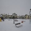 la grande nevicata del febbraio 2012 083